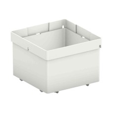 Запасные боксы Festool Box 100x100x68/6