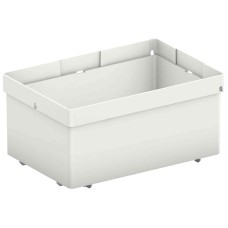 Запасные боксы Festool Box 100x150x68/6