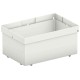Запасные боксы Festool Box 100x150x68/6