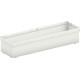 Запасные боксы Festool Box 100x350x68/2