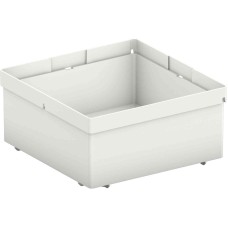 Запасные боксы Festool Box 150x150x68/6