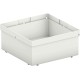 Запасные боксы Festool Box 150x150x68/6