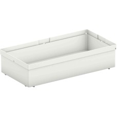 Запасные боксы Festool Box 150x300x68/2