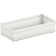 Запасные боксы Festool Box 150x300x68/2