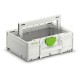 Систейнер Festool ToolBox SYS3 TB M 137