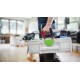 Систейнер Festool ToolBox SYS3 TB M 137