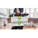 Систейнер Festool ToolBox SYS3 TB M 137