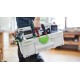 Систейнер Festool ToolBox SYS3 TB M 137