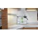 Систейнер Festool ToolBox SYS3 TB M 137