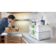 Систейнер Festool ToolBox SYS3 TB M 137