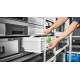 Систейнер Festool ToolBox SYS3 TB M 137