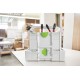 Систейнер Festool ToolBox SYS3 TB M 237