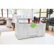 Систейнер Festool ToolBox SYS3 TB M 237