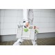Систейнер Festool ToolBox SYS3 TB M 237