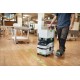 Систейнер Festool ToolBox SYS3 TB M 237