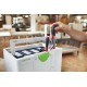 Систейнер Festool ToolBox SYS3 TB M 237