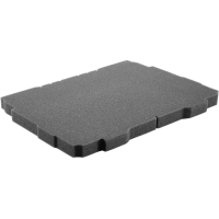 Вставка на дно Festool SE-BP SYS3 M