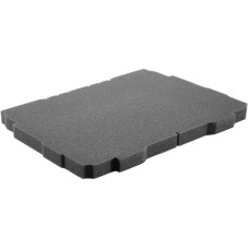 Вставка на дно Festool SE-BP SYS3 M