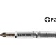 Бит Festool Pozidriv PZ 1-50 CENTRO/2