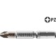 Бит Festool Pozidriv PZ 2-50 CENTRO/2