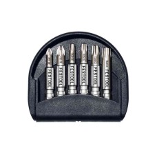 Набор бит Festool CENTRO Bit-Set 1