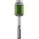 Быстросменный держатель бит Festool BHS 60 CE