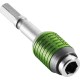Быстросменный держатель бит Festool BHS 60 CE