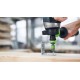 Быстросменный держатель бит Festool BHS 60 CE
