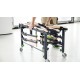 Раскроечный стол-верстак Festool STM 1800