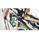 Раскроечный стол-верстак Festool STM 1800