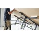 Раскроечный стол-верстак Festool STM 1800