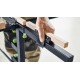 Раскроечный стол-верстак Festool STM 1800