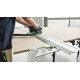 Раскроечный стол-верстак Festool STM 1800