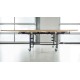 Раскроечный стол-верстак Festool STM 1800