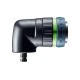 Угловая насадка Festool AN-UNI