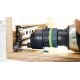 Эксцентриковая насадка Festool EX-UNI