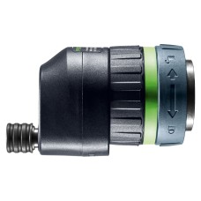 Эксцентриковая насадка Festool EX-UNI
