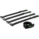 Фиксатор кабеля Festool комплект из 5 шт.  KV-215/5
