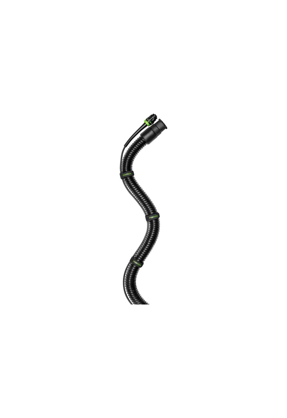 Фиксатор кабеля Festool комплект из 5 шт.  KV-215/5