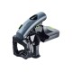 Устройство опорное Festool AH-ES-ETS/ETSC