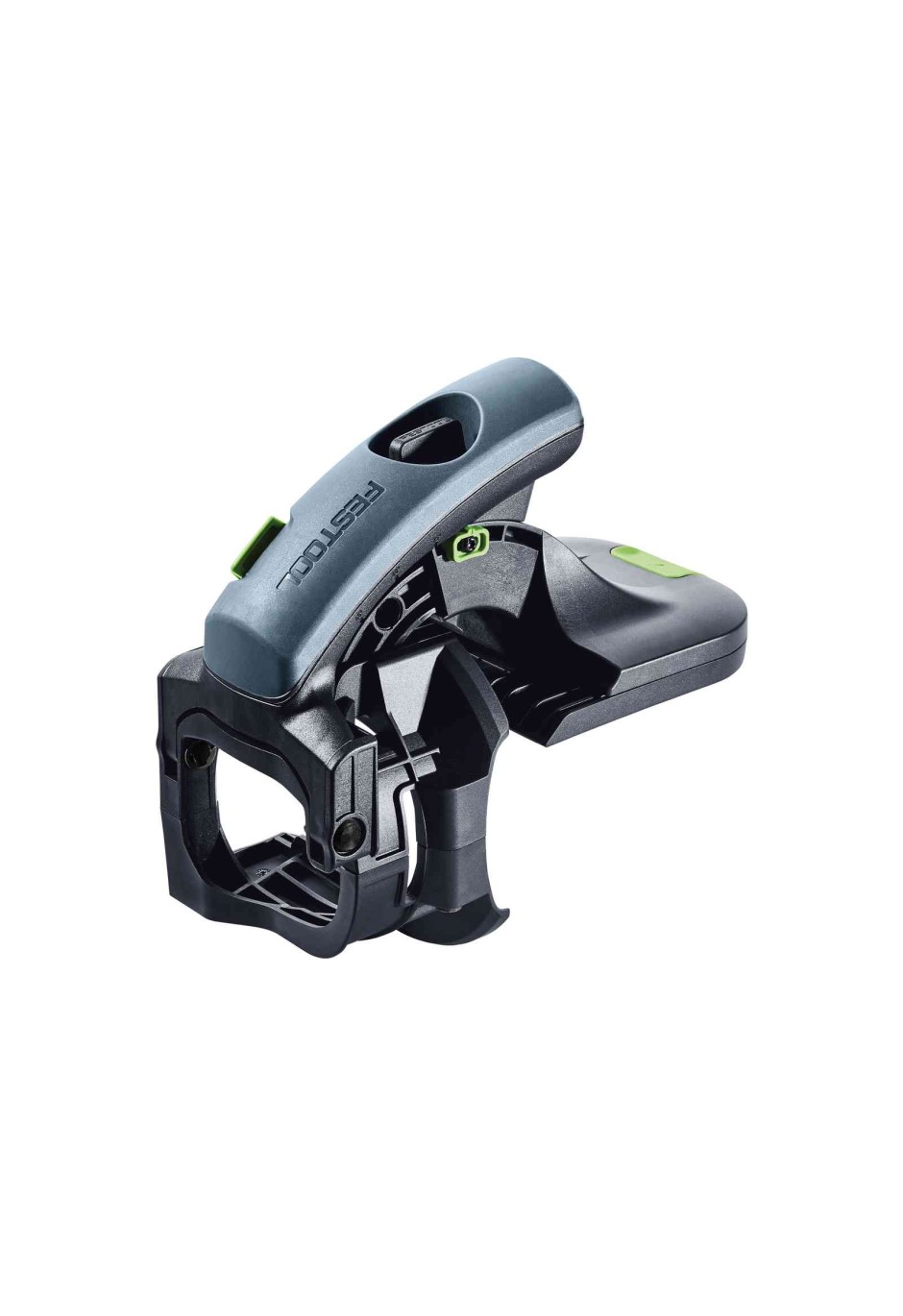 Устройство опорное Festool AH-ES-ETS/ETSC