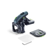 Устройство опорное Festool AH-ES-ETS/ETSC