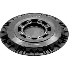 Тарелка шлифовальная Festool ST-D220/48-LHS 2 225 