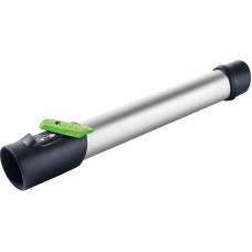 Удлинитель ручки шлифмашинки Festool VL-LHS 2 225