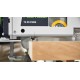 Пильный диск Festool WOOD FINE CUT HW 160x1,8x20 WD42