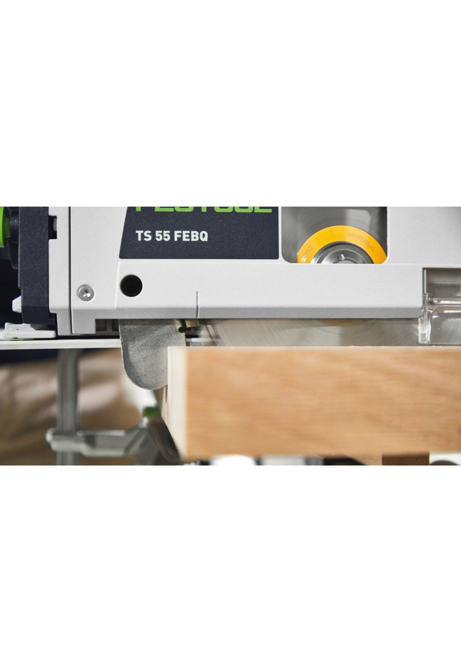 Пильный диск Festool WOOD FINE CUT HW 160x1,8x20 WD42
