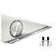 Алмазный пильный диск Festool ABRASIVE MATERIALS DIA 160x1,8x20 F4