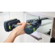 Насадка угловая Festool AN-XS