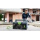 Мобильный источник питания Festool PowerStation SYS-PST 1500 Li HP