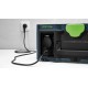 Мобильный источник питания Festool PowerStation SYS-PST 1500 Li HP